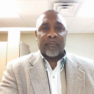 Meet your Posher, Leon